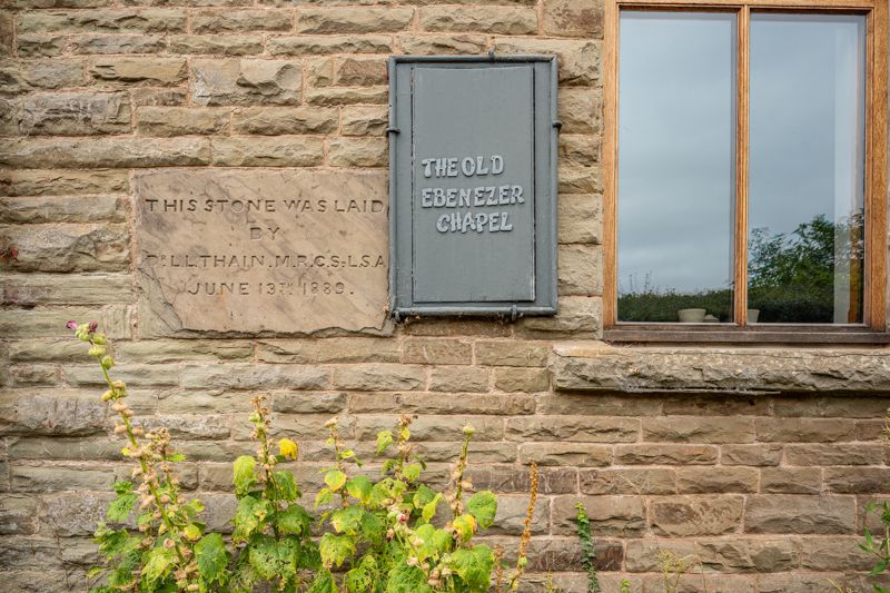 History- click for photo gallery